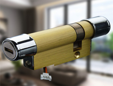 小金24小时上门开锁公司