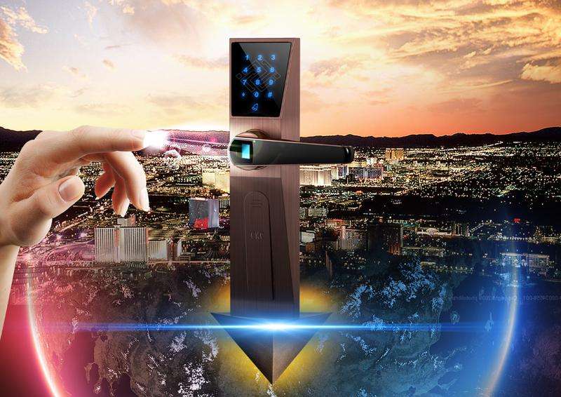 小金24小时上门开锁公司