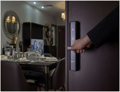 小金24小时上门开锁公司