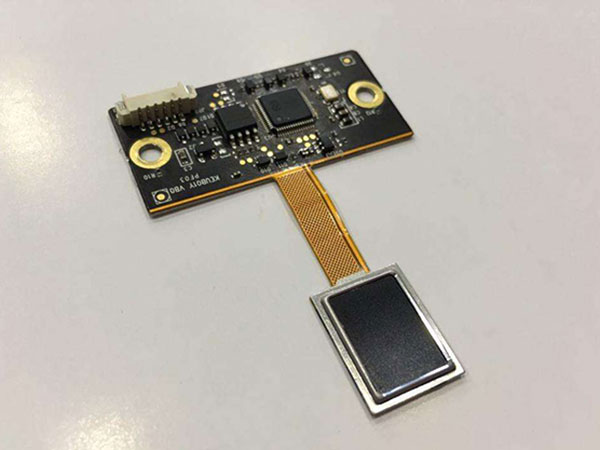 小金24小时上门开锁公司